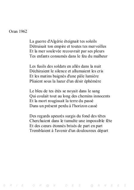 POEME DE ALAIN BENTOLILA.JPG